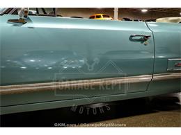 1965 Oldsmobile 442 (CC-2083484) for sale in Grand Rapids, Michigan