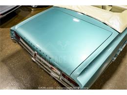 1965 Oldsmobile 442 (CC-2083484) for sale in Grand Rapids, Michigan