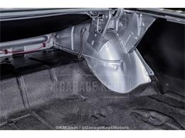 1965 Oldsmobile 442 (CC-2083484) for sale in Grand Rapids, Michigan