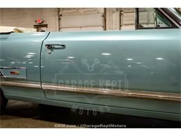 1965 Oldsmobile 442 (CC-2083484) for sale in Grand Rapids, Michigan
