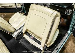 1965 Oldsmobile 442 (CC-2083484) for sale in Grand Rapids, Michigan