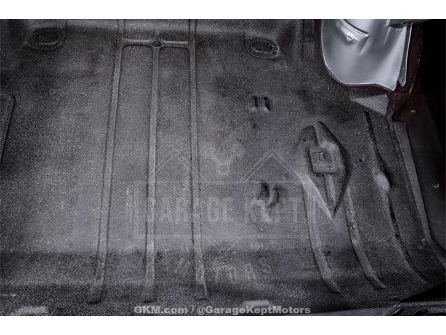 1965 Oldsmobile 442 (CC-2083484) for sale in Grand Rapids, Michigan