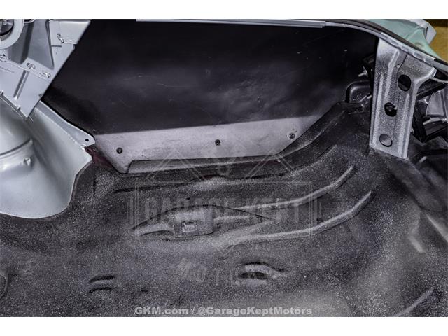 1965 Oldsmobile 442 (CC-2083484) for sale in Grand Rapids, Michigan