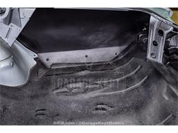 1965 Oldsmobile 442 (CC-2083484) for sale in Grand Rapids, Michigan