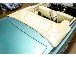 1965 Oldsmobile 442 (CC-2083484) for sale in Grand Rapids, Michigan