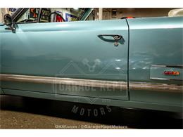 1965 Oldsmobile 442 (CC-2083484) for sale in Grand Rapids, Michigan