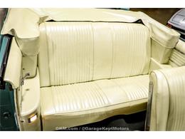 1965 Oldsmobile 442 (CC-2083484) for sale in Grand Rapids, Michigan