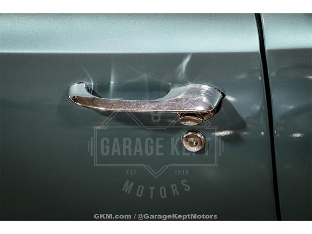 1965 Oldsmobile 442 (CC-2083484) for sale in Grand Rapids, Michigan