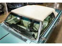 1965 Oldsmobile 442 (CC-2083484) for sale in Grand Rapids, Michigan