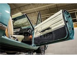 1965 Oldsmobile 442 (CC-2083484) for sale in Grand Rapids, Michigan