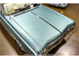 1965 Oldsmobile 442 (CC-2083484) for sale in Grand Rapids, Michigan