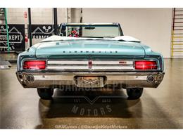 1965 Oldsmobile 442 (CC-2083484) for sale in Grand Rapids, Michigan