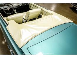 1965 Oldsmobile 442 (CC-2083484) for sale in Grand Rapids, Michigan