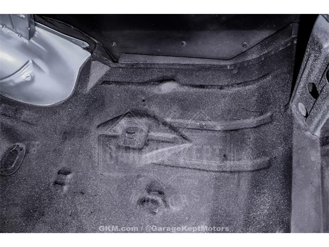1965 Oldsmobile 442 (CC-2083484) for sale in Grand Rapids, Michigan
