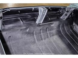 1965 Oldsmobile 442 (CC-2083484) for sale in Grand Rapids, Michigan
