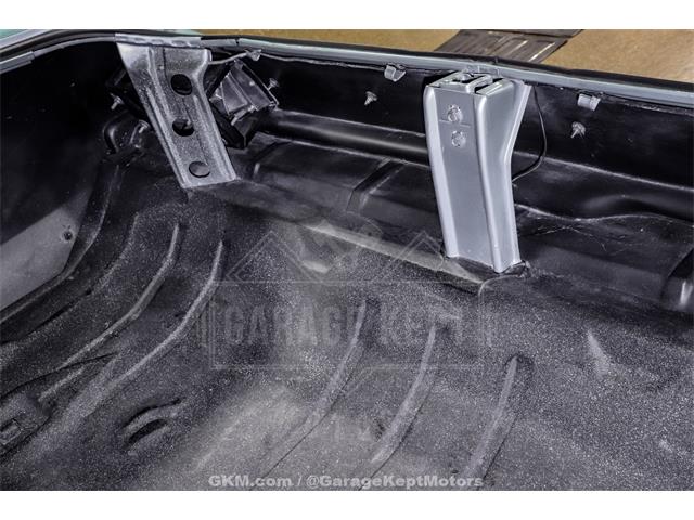 1965 Oldsmobile 442 (CC-2083484) for sale in Grand Rapids, Michigan