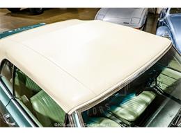 1965 Oldsmobile 442 (CC-2083484) for sale in Grand Rapids, Michigan