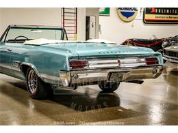 1965 Oldsmobile 442 (CC-2083484) for sale in Grand Rapids, Michigan