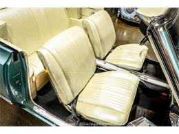 1965 Oldsmobile 442 (CC-2083484) for sale in Grand Rapids, Michigan