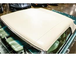 1965 Oldsmobile 442 (CC-2083484) for sale in Grand Rapids, Michigan