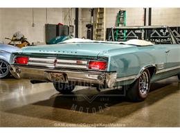 1965 Oldsmobile 442 (CC-2083484) for sale in Grand Rapids, Michigan