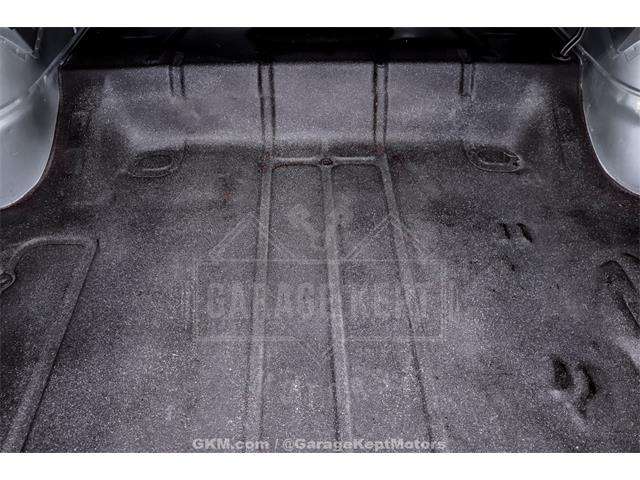 1965 Oldsmobile 442 (CC-2083484) for sale in Grand Rapids, Michigan