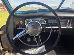 1950 Packard Sedan (CC-2083485) for sale in Cadillac, Michigan