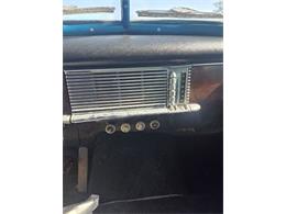 1950 Packard Sedan (CC-2083485) for sale in Cadillac, Michigan