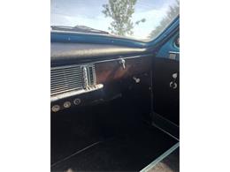 1950 Packard Sedan (CC-2083485) for sale in Cadillac, Michigan