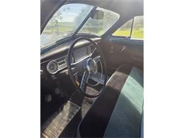 1950 Packard Sedan (CC-2083485) for sale in Cadillac, Michigan