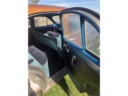 1950 Packard Sedan (CC-2083485) for sale in Cadillac, Michigan