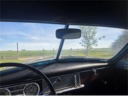 1950 Packard Sedan (CC-2083485) for sale in Cadillac, Michigan