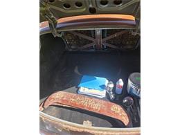 1950 Packard Sedan (CC-2083485) for sale in Cadillac, Michigan