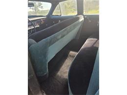 1950 Packard Sedan (CC-2083485) for sale in Cadillac, Michigan