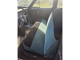 1950 Packard Sedan (CC-2083485) for sale in Cadillac, Michigan