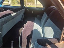 1950 Packard Sedan (CC-2083485) for sale in Cadillac, Michigan