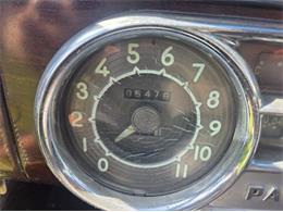 1950 Packard Sedan (CC-2083485) for sale in Cadillac, Michigan