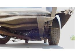 1960 Triumph TR3A (CC-2083486) for sale in Concord, North Carolina