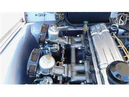 1960 Triumph TR3A (CC-2083486) for sale in Concord, North Carolina