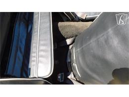 1960 Triumph TR3A (CC-2083486) for sale in Concord, North Carolina