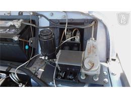 1960 Triumph TR3A (CC-2083486) for sale in Concord, North Carolina