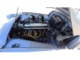 1960 Triumph TR3A (CC-2083486) for sale in Concord, North Carolina