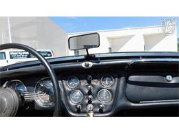 1960 Triumph TR3A (CC-2083486) for sale in Concord, North Carolina