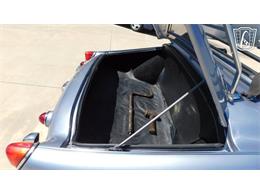 1960 Triumph TR3A (CC-2083486) for sale in Concord, North Carolina