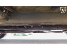 1960 Triumph TR3A (CC-2083486) for sale in Concord, North Carolina