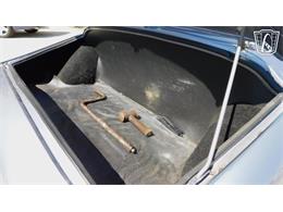 1960 Triumph TR3A (CC-2083486) for sale in Concord, North Carolina