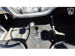 1960 Triumph TR3A (CC-2083486) for sale in Concord, North Carolina