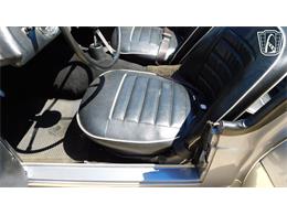 1960 Triumph TR3A (CC-2083486) for sale in Concord, North Carolina