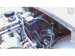 1960 Triumph TR3A (CC-2083486) for sale in Concord, North Carolina