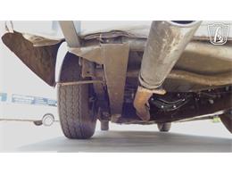 1960 Triumph TR3A (CC-2083486) for sale in Concord, North Carolina